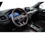 Ford Kuga 2.5 PHEV ST-Line X | Black Pack | 20 inch | Trekhaak | Adapt. Cruise | Camera V+A | B&O audio | 100% Dealer Onderhouden | Elektr. Klep | Dodehoek Detectie | Half Leder
