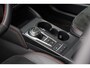 Ford Kuga 2.5 PHEV ST-Line X | Black Pack | 20 inch  | Adapt. Cruise | Camera V+A | B&O audio | 100% Dealer Onderhouden | Elektr. Klep | Dodehoek Detectie | Half Leder