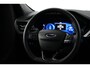 Ford Kuga 2.5 PHEV ST-Line X | Black Pack | 20 inch | Trekhaak | Adapt. Cruise | Camera V+A | B&O audio | 100% Dealer Onderhouden | Elektr. Klep | Dodehoek Detectie | Half Leder