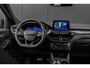 Ford Kuga 2.5 PHEV ST-Line X | Black Pack | 20 inch  | Adapt. Cruise | Camera V+A | B&O audio | 100% Dealer Onderhouden | Elektr. Klep | Dodehoek Detectie | Half Leder