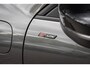 Ford Kuga 2.5 PHEV ST-Line X | Black Pack | 20 inch  | Adapt. Cruise | Camera V+A | B&O audio | 100% Dealer Onderhouden | Elektr. Klep | Dodehoek Detectie | Half Leder