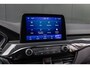 Ford Kuga 2.5 PHEV ST-Line X | Black Pack | 20 inch  | Adapt. Cruise | Camera V+A | B&O audio | 100% Dealer Onderhouden | Elektr. Klep | Dodehoek Detectie | Half Leder
