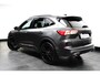 Ford Kuga 2.5 PHEV ST-Line X | Black Pack | 20 inch | Trekhaak | Adapt. Cruise | Camera V+A | B&O audio | 100% Dealer Onderhouden | Elektr. Klep | Dodehoek Detectie | Half Leder