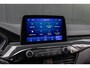 Ford Kuga 2.5 PHEV ST-Line X | Black Pack | 20 inch  | Adapt. Cruise | Camera V+A | B&O audio | 100% Dealer Onderhouden | Elektr. Klep | Dodehoek Detectie | Half Leder