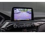 Ford Kuga 2.5 PHEV ST-Line X | Black Pack | 20 inch  | Adapt. Cruise | Camera V+A | B&O audio | 100% Dealer Onderhouden | Elektr. Klep | Dodehoek Detectie | Half Leder