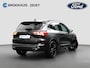 Ford Kuga 2.5 PHEV ST-Line X | Black Pack | 20 inch | Trekhaak | Adapt. Cruise | Camera V+A | B&O audio | 100% Dealer Onderhouden | Elektr. Klep | Dodehoek Detectie | Half Leder