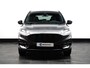 Ford Kuga 2.5 PHEV ST-Line X | Black Pack | 20 inch | Trekhaak | Adapt. Cruise | Camera V+A | B&O audio | 100% Dealer Onderhouden | Elektr. Klep | Dodehoek Detectie | Half Leder