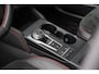 Ford Kuga 2.5 PHEV ST-Line X | Black Pack | 20 inch | Trekhaak | Adapt. Cruise | Camera V+A | B&O audio | 100% Dealer Onderhouden | Elektr. Klep | Dodehoek Detectie | Half Leder