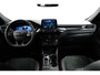 Ford Kuga 2.5 PHEV ST-Line X | Black Pack | 20 inch | Trekhaak | Adapt. Cruise | Camera V+A | B&O audio | 100% Dealer Onderhouden | Elektr. Klep | Dodehoek Detectie | Half Leder