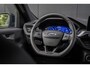 Ford Kuga 2.5 PHEV ST-Line X | Black Pack | 20 inch | Trekhaak | Adapt. Cruise | Camera V+A | B&O audio | 100% Dealer Onderhouden | Elektr. Klep | Dodehoek Detectie | Half Leder