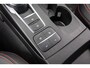 Ford Kuga 2.5 PHEV ST-Line X | Black Pack | 20 inch  | Adapt. Cruise | Camera V+A | B&O audio | 100% Dealer Onderhouden | Elektr. Klep | Dodehoek Detectie | Half Leder