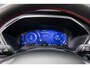 Ford Kuga 2.5 PHEV ST-Line X | Black Pack | 20 inch  | Adapt. Cruise | Camera V+A | B&O audio | 100% Dealer Onderhouden | Elektr. Klep | Dodehoek Detectie | Half Leder