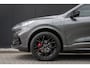 Ford Kuga 2.5 PHEV ST-Line X | Black Pack | 20 inch  | Adapt. Cruise | Camera V+A | B&O audio | 100% Dealer Onderhouden | Elektr. Klep | Dodehoek Detectie | Half Leder
