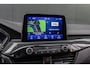 Ford Kuga 2.5 PHEV ST-Line X | Black Pack | 20 inch  | Adapt. Cruise | Camera V+A | B&O audio | 100% Dealer Onderhouden | Elektr. Klep | Dodehoek Detectie | Half Leder