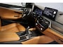 BMW 5-Serie Touring 520e M Sport Business Edition Plus |Panorama|