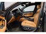 BMW 5-Serie Touring 520e M Sport Business Edition Plus |Panorama|