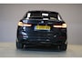 BMW 5-Serie Touring 520e M Sport Business Edition Plus |Panorama|
