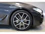 BMW 5-Serie Touring 520e M Sport Business Edition Plus |Panorama|