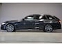 BMW 5-Serie Touring 520e M Sport Business Edition Plus |Panorama|