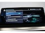 BMW 5-Serie Touring 520e M Sport Business Edition Plus |Panorama|