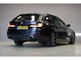 BMW 5-Serie Touring 520e M Sport Business Edition Plus |Panorama|