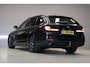 BMW 5-Serie Touring 520e M Sport Business Edition Plus |Panorama|