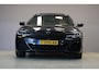 BMW 5-Serie Touring 520e M Sport Business Edition Plus |Panorama|