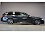 BMW 5-Serie Touring 520e M Sport Business Edition Plus |Panorama|