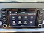 Kia Picanto 1.0 MPi DynamicLine | CAMERA | AIRCO | APPLE CARPLAY/ ANDROID AUTO |