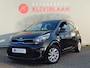 Kia Picanto 1.0 MPi DynamicLine | CAMERA | AIRCO | APPLE CARPLAY/ ANDROID AUTO |
