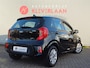 Kia Picanto 1.0 MPi DynamicLine | CAMERA | AIRCO | APPLE CARPLAY/ ANDROID AUTO |