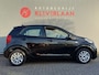 Kia Picanto 1.0 MPi DynamicLine | CAMERA | AIRCO | APPLE CARPLAY/ ANDROID AUTO |