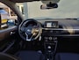 Kia Picanto 1.0 MPi DynamicLine | CAMERA | AIRCO | APPLE CARPLAY/ ANDROID AUTO |