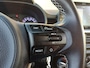Kia Picanto 1.0 MPi DynamicLine | CAMERA | AIRCO | APPLE CARPLAY/ ANDROID AUTO |