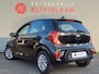 Kia Picanto 1.0 MPi DynamicLine | CAMERA | AIRCO | APPLE CARPLAY/ ANDROID AUTO |