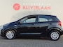 Kia Picanto 1.0 MPi DynamicLine | CAMERA | AIRCO | APPLE CARPLAY/ ANDROID AUTO |