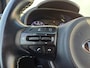 Kia Picanto 1.0 MPi DynamicLine | CAMERA | AIRCO | APPLE CARPLAY/ ANDROID AUTO |