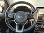 Kia Picanto 1.0 MPi DynamicLine | CAMERA | AIRCO | APPLE CARPLAY/ ANDROID AUTO |