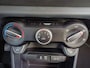 Kia Picanto 1.0 MPi DynamicLine | CAMERA | AIRCO | APPLE CARPLAY/ ANDROID AUTO |