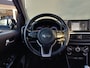 Kia Picanto 1.0 MPi DynamicLine | CAMERA | AIRCO | APPLE CARPLAY/ ANDROID AUTO |