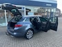 Renault Megane 1.6 ET PHEV 160  Edition One