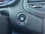 Renault Megane 1.6 ET PHEV 160  Edition One