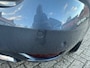 Renault Megane 1.6 ET PHEV 160  Edition One