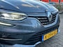 Renault Megane 1.6 ET PHEV 160  Edition One