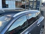 Renault Megane 1.6 ET PHEV 160  Edition One