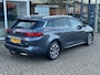 Renault Megane 1.6 ET PHEV 160  Edition One