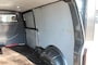 Volkswagen Transporter 2.0 TDI L2H1 Bulli  Automaat **NL-Bus**  1e eigenaar