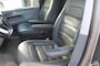 Volkswagen Transporter 2.0 TDI L2H1 Bulli  Automaat **NL-Bus**  1e eigenaar