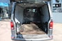 Volkswagen Transporter 2.0 TDI L2H1 Bulli  Automaat **NL-Bus**  1e eigenaar