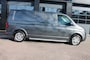 Volkswagen Transporter 2.0 TDI L2H1 Bulli  Automaat **NL-Bus**  1e eigenaar